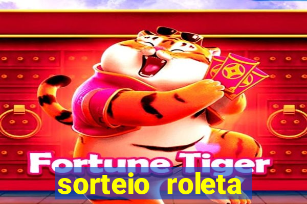 sorteio roleta numeros 1 a 100